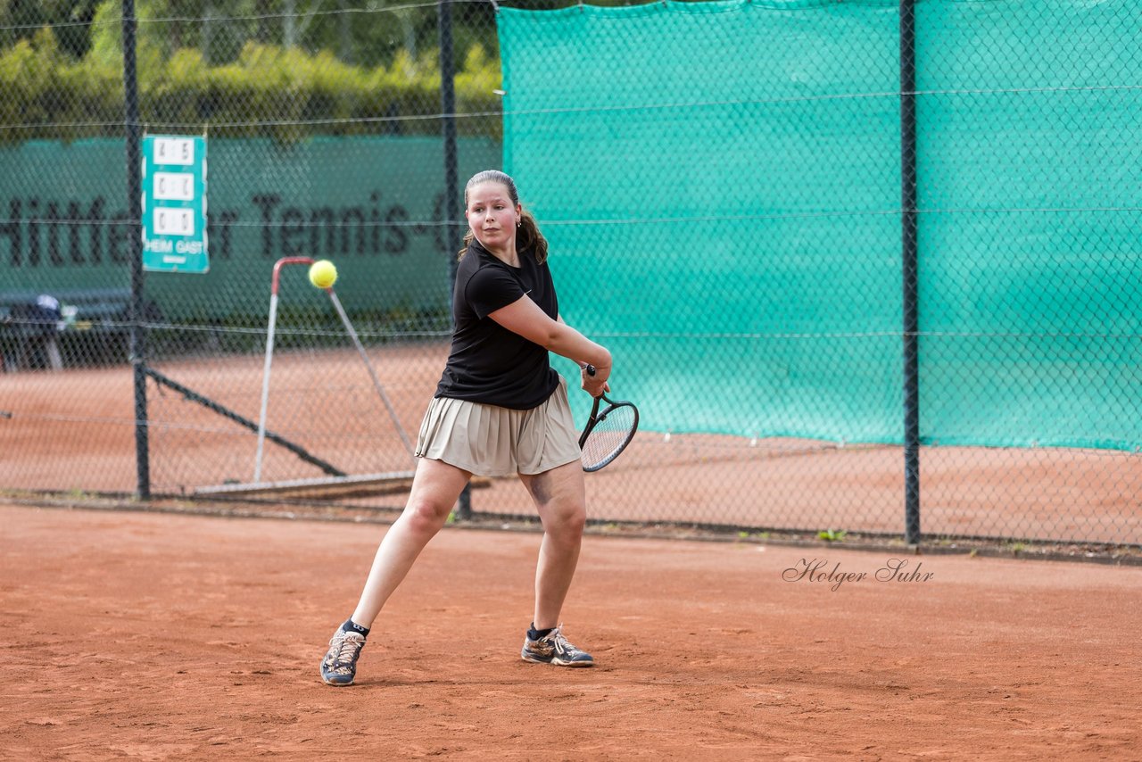 Bild 537 - Autohaus Harmstorf Cup